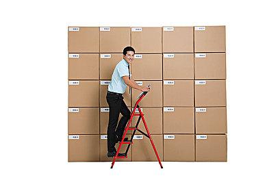 《怪物猎人：崛起》超大型资料片2022年夏季上市